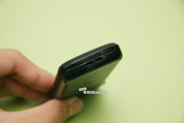 MOTO EM325 平價音樂小金剛 MOTO EM325 平價音樂小金剛