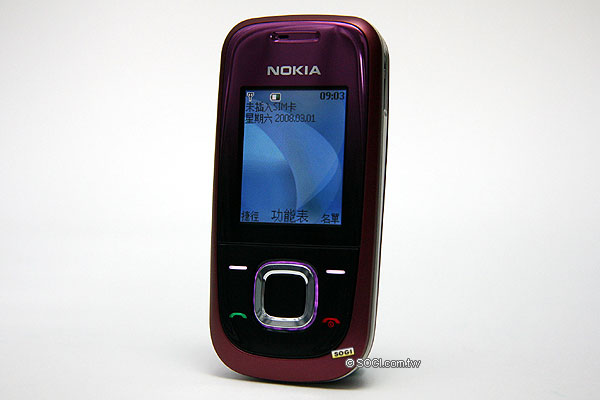 消費卷聰明購 入門實用 10 機聯手抗景氣 消費卷聰明購 入門實用 10 機聯手抗景氣