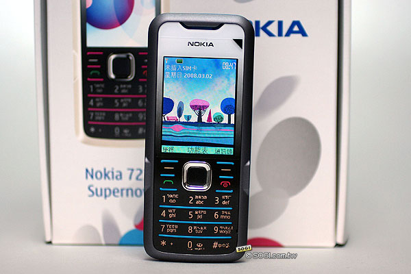 消費卷聰明購 入門實用 10 機聯手抗景氣 消費卷聰明購 入門實用 10 機聯手抗景氣