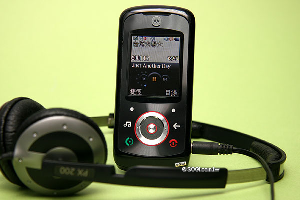 消費卷聰明購 入門實用 10 機聯手抗景氣 消費卷聰明購 入門實用 10 機聯手抗景氣