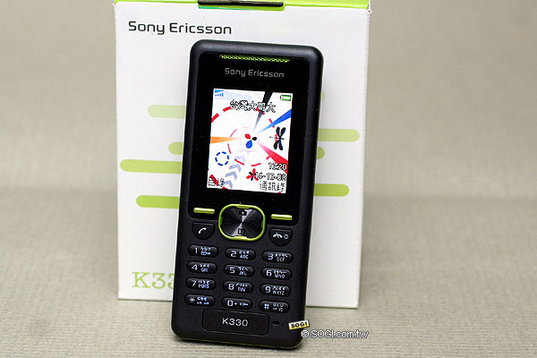 消費卷聰明購 入門實用 10 機聯手抗景氣 消費卷聰明購 入門實用 10 機聯手抗景氣