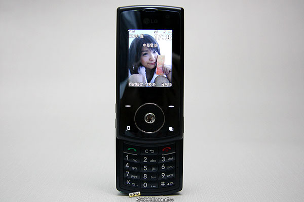 消費卷聰明購 入門實用 10 機聯手抗景氣 消費卷聰明購 入門實用 10 機聯手抗景氣