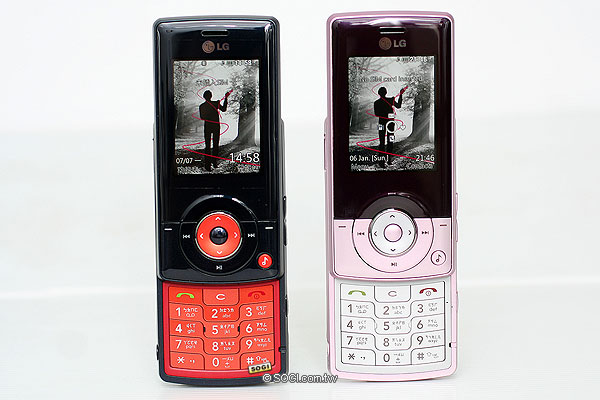 消費卷聰明購 入門實用 10 機聯手抗景氣 消費卷聰明購 入門實用 10 機聯手抗景氣