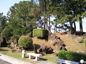 無與倫比!Samsung innov8 i8510 連賽車手也著迷 無與倫比!Samsung innov8 i8510 連賽車手也著迷