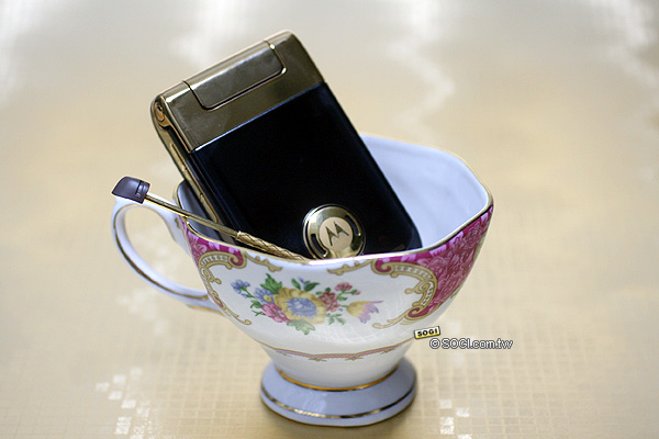 MOTO 二代明 盤石點金 奢華再現身 MOTO 二代明 盤石點金 奢華再現身