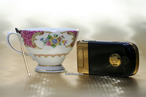 MOTO 二代明 盤石點金 奢華再現身 MOTO 二代明 盤石點金 奢華再現身