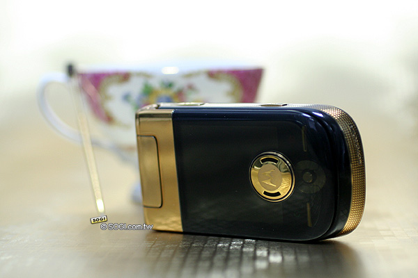 MOTO 二代明 盤石點金 奢華再現身 MOTO 二代明 盤石點金 奢華再現身