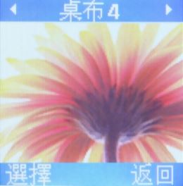 通話機能再強化!Samsung B179 亞太專用 通話機能再強化!Samsung B179 亞太專用