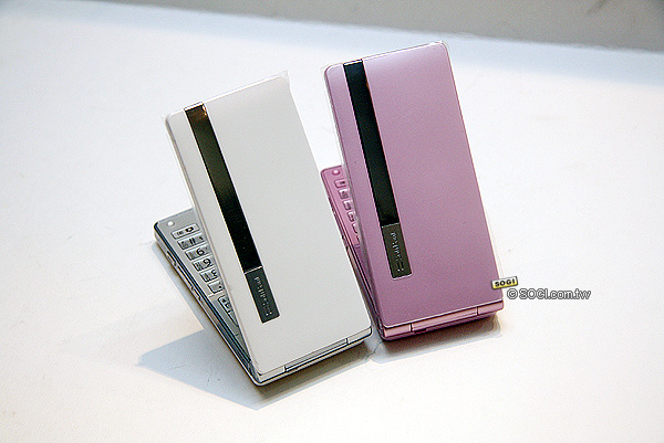 日式折疊 方正有型 高感光 800 萬畫素 CCD 930SH 日式折疊 方正有型 高感光 800 萬畫素 CCD 930SH