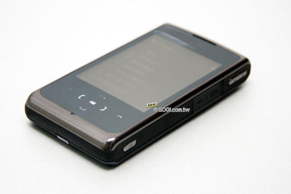 別懷疑一萬有找!「5MP」照相手機 Utec M960 別懷疑一萬有找!「5MP」照相手機 Utec M960