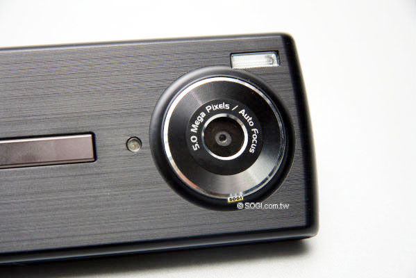 別懷疑一萬有找!「5MP」照相手機 Utec M960 別懷疑一萬有找!「5MP」照相手機 Utec M960