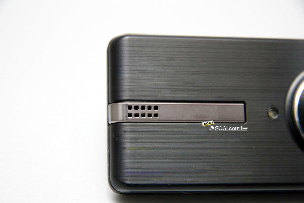 別懷疑一萬有找!「5MP」照相手機 Utec M960 別懷疑一萬有找!「5MP」照相手機 Utec M960