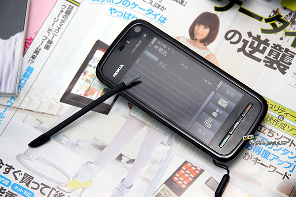 2008 決戰耶誕　10 支送禮好機特搜