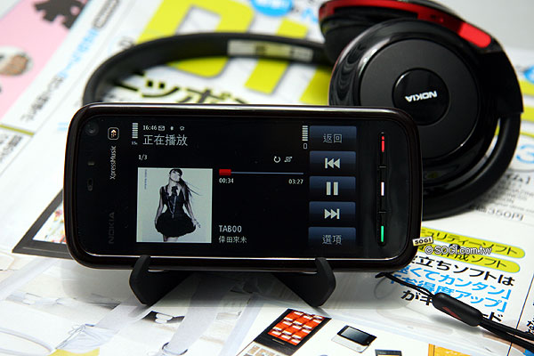 2008 決戰耶誕　10 支送禮好機特搜