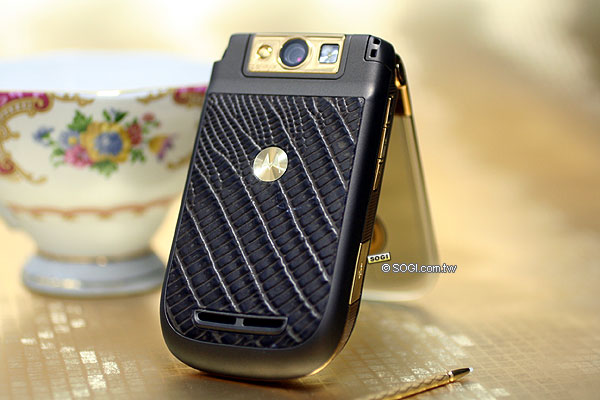 2008 決戰耶誕　10 支送禮好機特搜