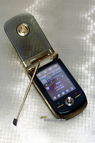 2008 決戰耶誕　10 支送禮好機特搜