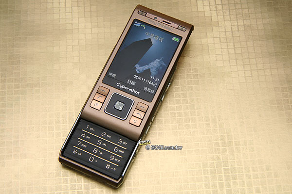 2008 決戰耶誕　10 支送禮好機特搜