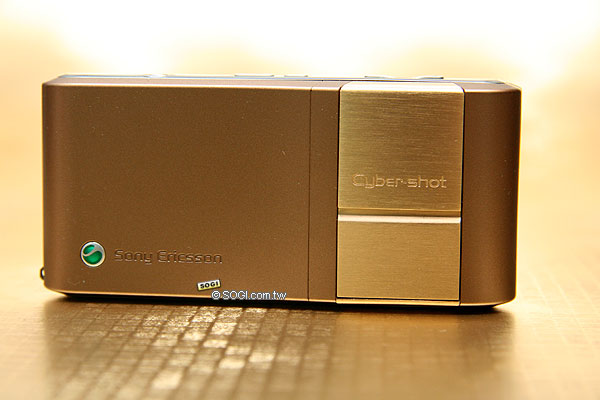 2008 決戰耶誕　10 支送禮好機特搜