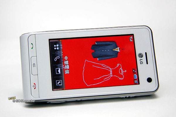 2008 決戰耶誕　10 支送禮好機特搜