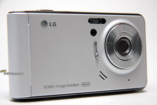 2008 決戰耶誕　10 支送禮好機特搜