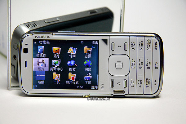 2008 決戰耶誕　10 支送禮好機特搜