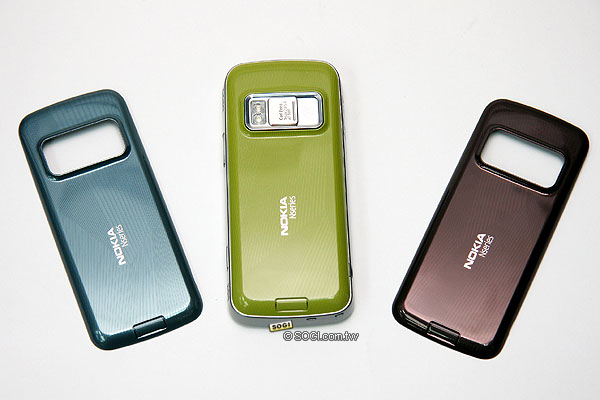 2008 決戰耶誕　10 支送禮好機特搜