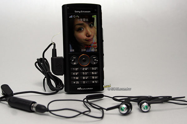 2008 決戰耶誕　10 支送禮好機特搜