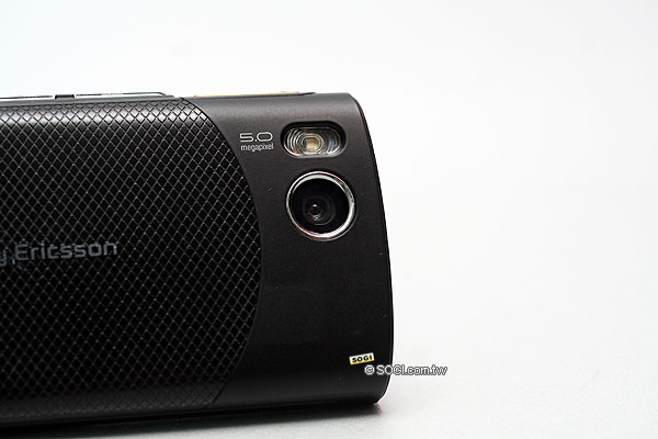 2008 決戰耶誕　10 支送禮好機特搜