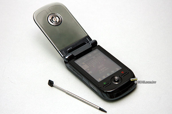 PDA手機價位購機指南 BUY支聰明機好過年! PDA手機價位購機指南 BUY支聰明機好過年!