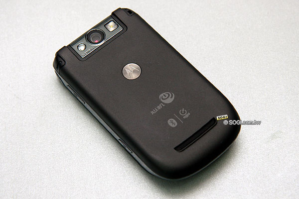 PDA手機價位購機指南 BUY支聰明機好過年! PDA手機價位購機指南 BUY支聰明機好過年!