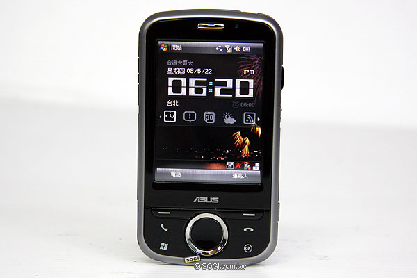 PDA手機價位購機指南 BUY支聰明機好過年! PDA手機價位購機指南 BUY支聰明機好過年!