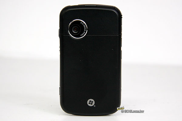 PDA手機價位購機指南 BUY支聰明機好過年! PDA手機價位購機指南 BUY支聰明機好過年!