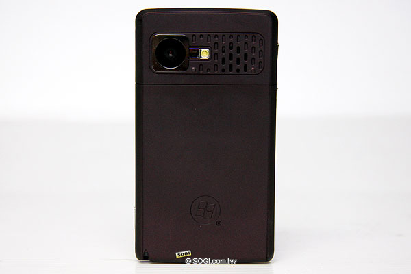 PDA手機價位購機指南 BUY支聰明機好過年! PDA手機價位購機指南 BUY支聰明機好過年!