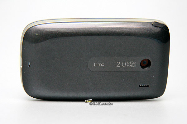 PDA手機價位購機指南 BUY支聰明機好過年! PDA手機價位購機指南 BUY支聰明機好過年!