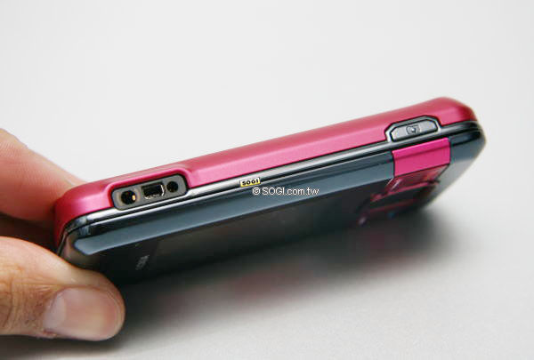 Nokia 7100 Supernova 入門時尚機,開催! Nokia 7100 Supernova 入門時尚機,開催!