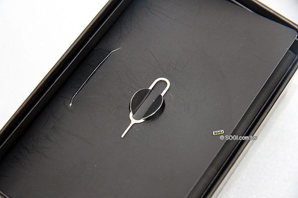 遲來的 Hot Stuff!iPhone 3G 中華版實測 遲來的 Hot Stuff!iPhone 3G 中華版實測