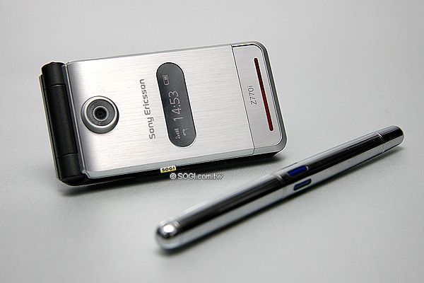 行動上網帶著走！中階 3.5G 手機優質推薦