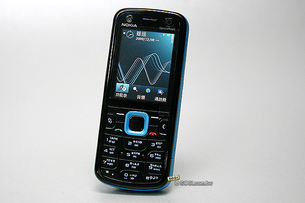 行動上網帶著走！中階 3.5G 手機優質推薦