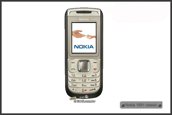 手機王 2009 年 1 月新機月報 手機王 2009 年 1 月新機月報