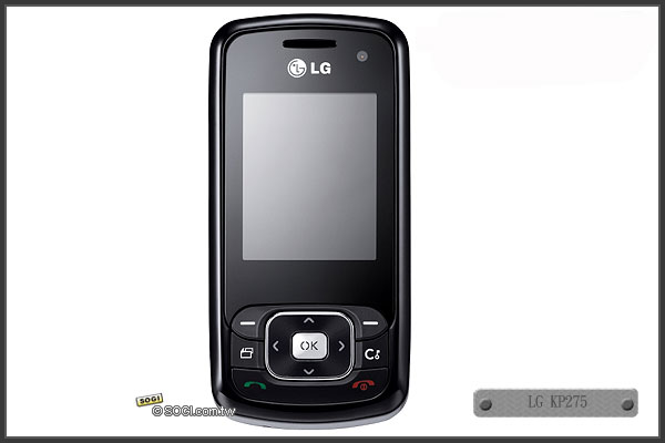 手機王 2009 年 1 月新機月報 手機王 2009 年 1 月新機月報