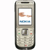 手機王 2009 年 1 月新機月報 手機王 2009 年 1 月新機月報