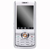 手機王 2009 年 1 月新機月報 手機王 2009 年 1 月新機月報
