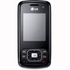 手機王 2009 年 1 月新機月報 手機王 2009 年 1 月新機月報