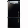 手機王 2009 年 1 月新機月報 手機王 2009 年 1 月新機月報