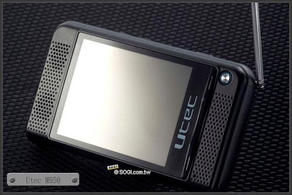 手機王 2009 年 1 月新機月報 手機王 2009 年 1 月新機月報