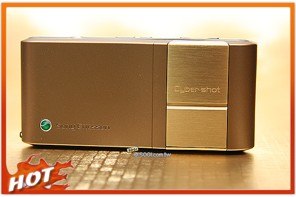 最 HOT 是我!2008年 SOGI 十大熱門手機 最 HOT 是我!2008年 SOGI 十大熱門手機