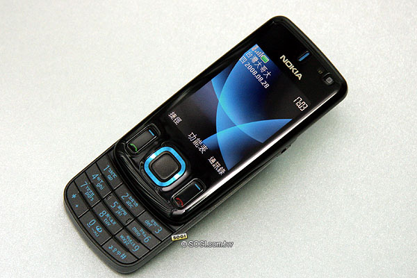 金屬手機購機推薦!讓你生活超 Metal 金屬手機購機推薦!讓你生活超 Metal