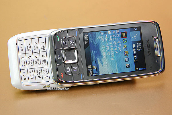 金屬手機購機推薦!讓你生活超 Metal 金屬手機購機推薦!讓你生活超 Metal