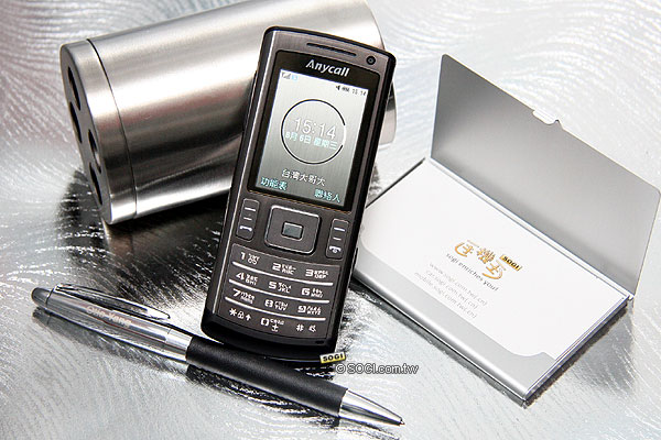 金屬手機購機推薦!讓你生活超 Metal 金屬手機購機推薦!讓你生活超 Metal