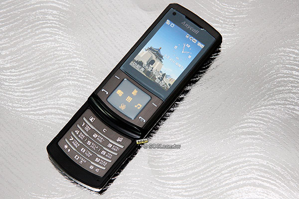 金屬手機購機推薦!讓你生活超 Metal 金屬手機購機推薦!讓你生活超 Metal